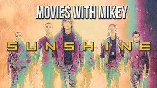 Sunshine (2007) - Movies with Mikey