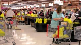 Reinvestment Fund Project Profile: Bottino's ShopRite