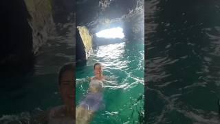 Bulgarian summer hits different #summer #bulgaria #vacation#beach #travelvideo l