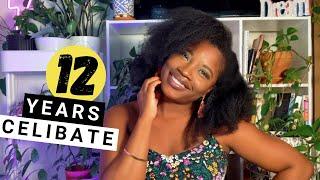 12 Years of Celibacy: What I Discovered Will Shock You!