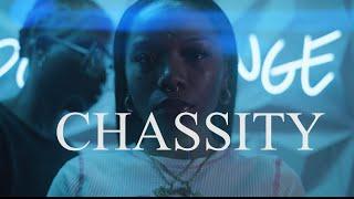 Chassity - SAD GIRL (Uncut Music Video)