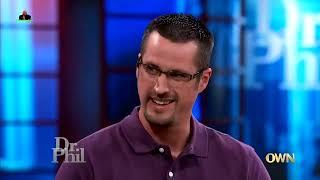 Dr  Phil   S14 E120  Cory Knows Best