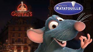 RATATOUILLE NEDERLANDS FILM van het spel volledige film nederlandse