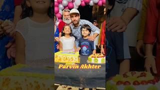 Vivian Dsena's cutie pie  #viviandsena #parvinakhter #viviandsenathesuperhero #udaariyaan