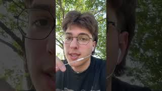 Подготовка к ОГЭ и ЕГЭ по биологии у меня в тгк fridman_bio