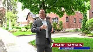 399 Walton St | Video Tour | Wade Hamblin REALTOR® with RE/MAX Eastern