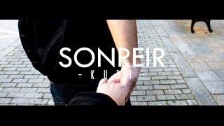 SONREIR - KURT [•VIDEO LYRIC•]