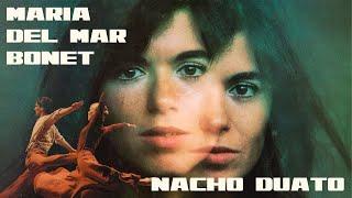 Maria del Mar Bonet & Nacho Duato: Jardi Tancat