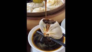 The world of dumpling where you can find class and quality in every bite.#shorts #food