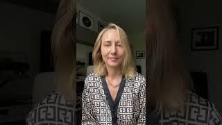 Как устроен МОЗГ и влияние на наше поведение?