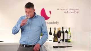The Wine Society: Barton & Guestier Sancerre  2011