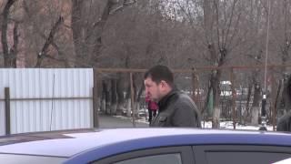 Евгений Малинин и Единая Служба Заказа Такси 24 24 24 ПРОТИВ СПАЙСА!!! 3
