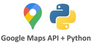 Get Google Map reviews using Python and the Googlemaps Places API