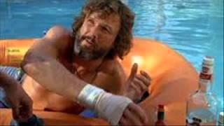 Emmylou Harris  - Chapter 33 (Kris Kristofferson)