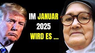 Warum Die 3. Prophezeiung Von Fatima 2025 Geschehen Wird?