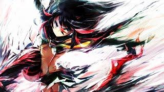 [AMV] Drop Dead Cynical (Kill la Kill)