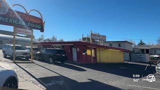 Taco House closing original Denver location after nearly 70 years due to rising costs