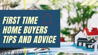 BUYING A HOUSE IN MINNESOTA | First time home buyers tips and advice