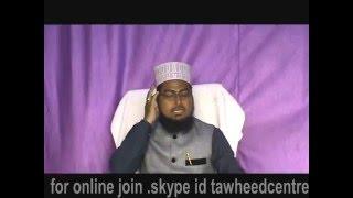 Dars e Quran o Tafseer In Hyderabad