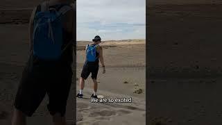 Our YouTube Journey So Far!
