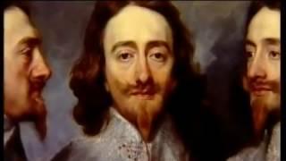 British History Documentaries - Oliver Cromwell and the English Civil War