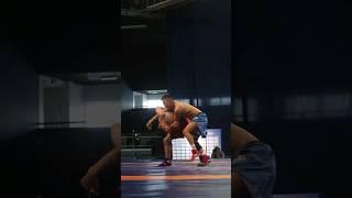 Сандал Алексеев #хапсагай #wrestling #Саха #sports #Якутия #спорт #детиазии