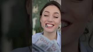 Unlock Financial Freedom with Ancient Wisdom!
