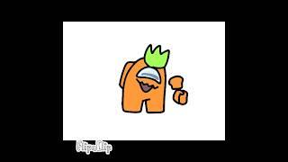 I just wanna dance! Feat. Carrot
