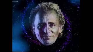 Every Doctor Who Opening Title Sequence - 1963-2022 (HD)