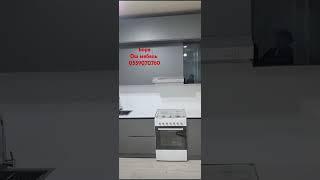 Ош мебель на заказ