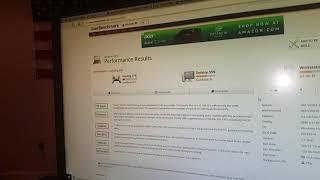 Part 1: Dell Vostro 3470, 1 month user review of features,  cpu benchmark, RAM upgrade, small form