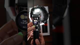 New gear came in! Need a photoshoot w/ this ASAP! #Godox #LuxMaster #Speedlight #offcameraflash