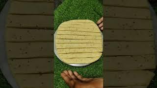 Breakfast recipe shorts youtube shorts।#breakfast #shorts #youtubeshorts #bollywood #song #hindisong