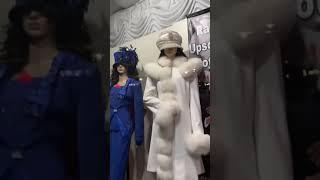 kevonstage video, Donna Vinci, Knits,  Church hats, Womens Church Suits, donna vinci Dresses