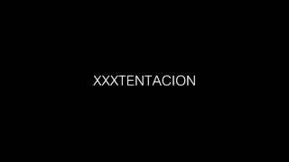 XXXTENTACION - I Don't Wanna Do This Anymore (Lyrics)