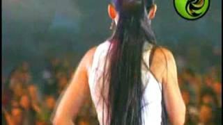 DrymbaDaDzyga - Barabasha (HQ) Ukrainian Folk Music