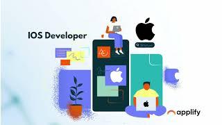 Hire ios Developer