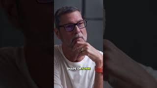 This is How The System is RIGGED Against You - Raoul Pal