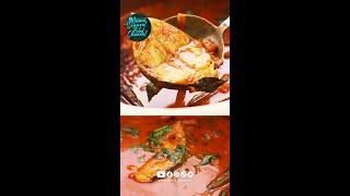 One Pot Meen Kulambu In Tamil | Fish Kulambu In Tamil | Fish Gravy In Tamil | Meen Kulambu In Tamil