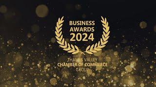 TVCC Business Awards 2024