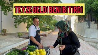 VİDEONUN SONU BENİ BİTİRDİ (KEBAPÇI YALÇIN)