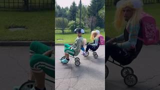 1 сентября 