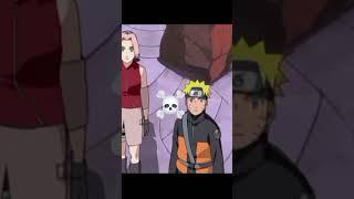 Naruto best moments watch till the end #naruto #narutoshippuden #narutoedit #anime #movie