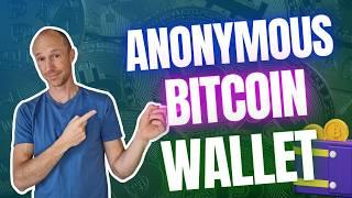 Best Wallet - Fully Anonymous Bitcoin Wallet (No ID or KYC)