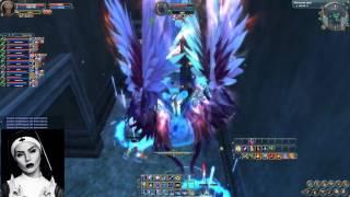 Фан bbJF vs JustFun PWPvP 12.12.2016