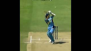 Difference Between Sachin Tendulkar and Other Great Batters - Analysis