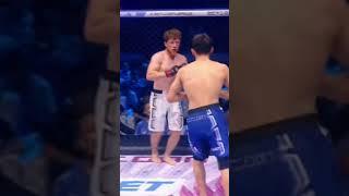 АКТАГОН УЗБЕКИСТАН И КАЗАХСТАНА