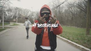 Boss Tone - My Shooters Ball [Shot & Directed By. @TaeeDaProducer]