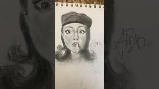 #pinterest  #art #drawing #pencildrawing