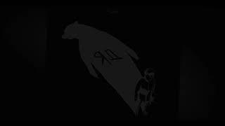 The Limba - Смузи (8D prod by.HellRay) (Слушать в наушниках) Скачать